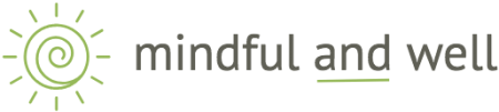 Mindful and Well